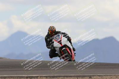 media/Feb-24-2023-Apex Assassins (Fri) [[1dfdb28110]]/Trackday 2/Session 4 (Turn 9)/